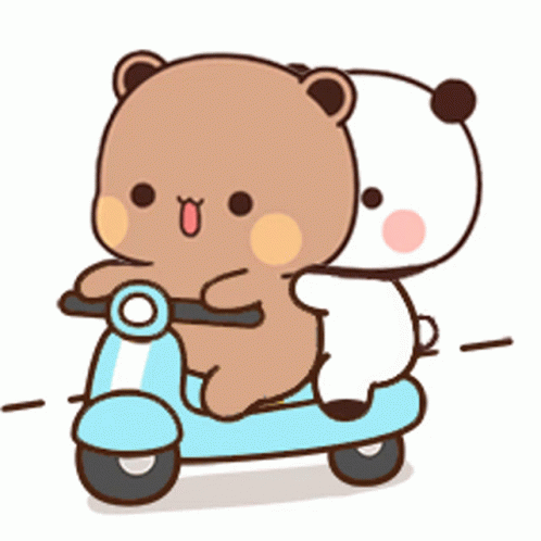 SATUAN4D
