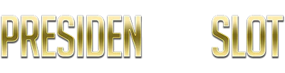 Presidenslot Logo