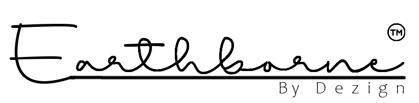 Client 2