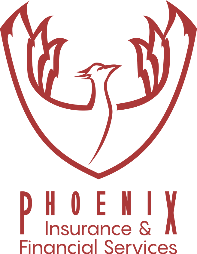 Client 10