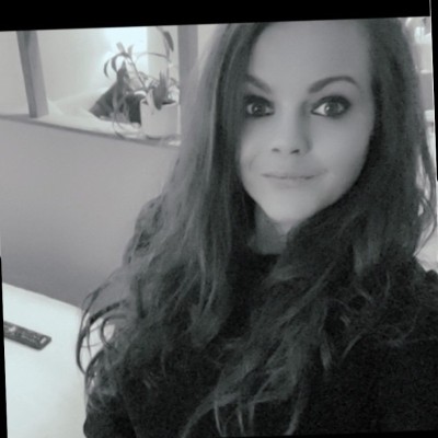Grace Trott