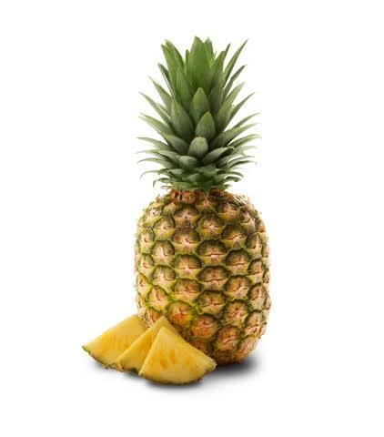 Pineapple