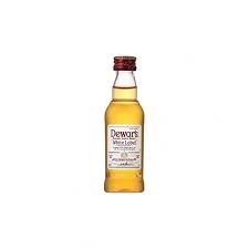 Dewars Small
