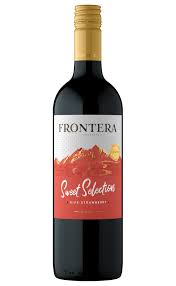 Fonterra Wine
