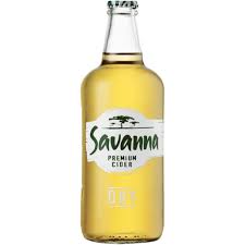 Savanna