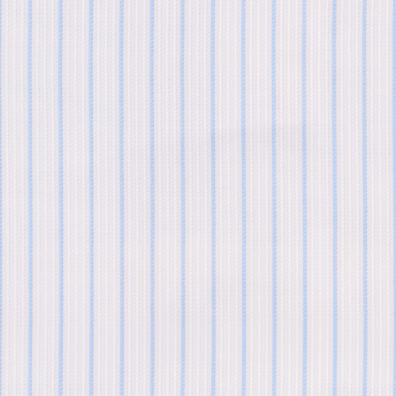 Regular Fit - Fortex Shirts