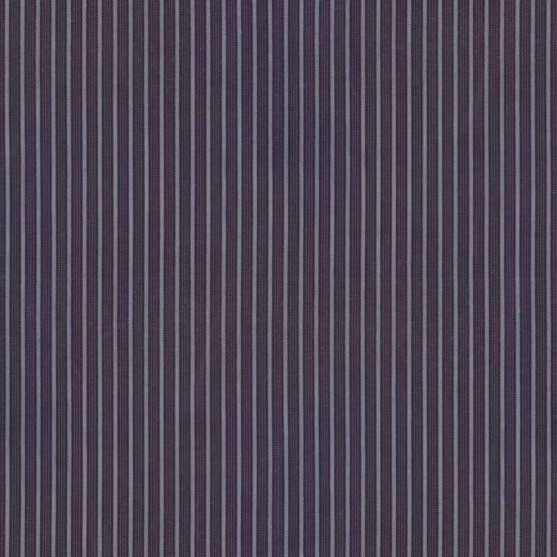 Regular Fit - Fortex Shirts