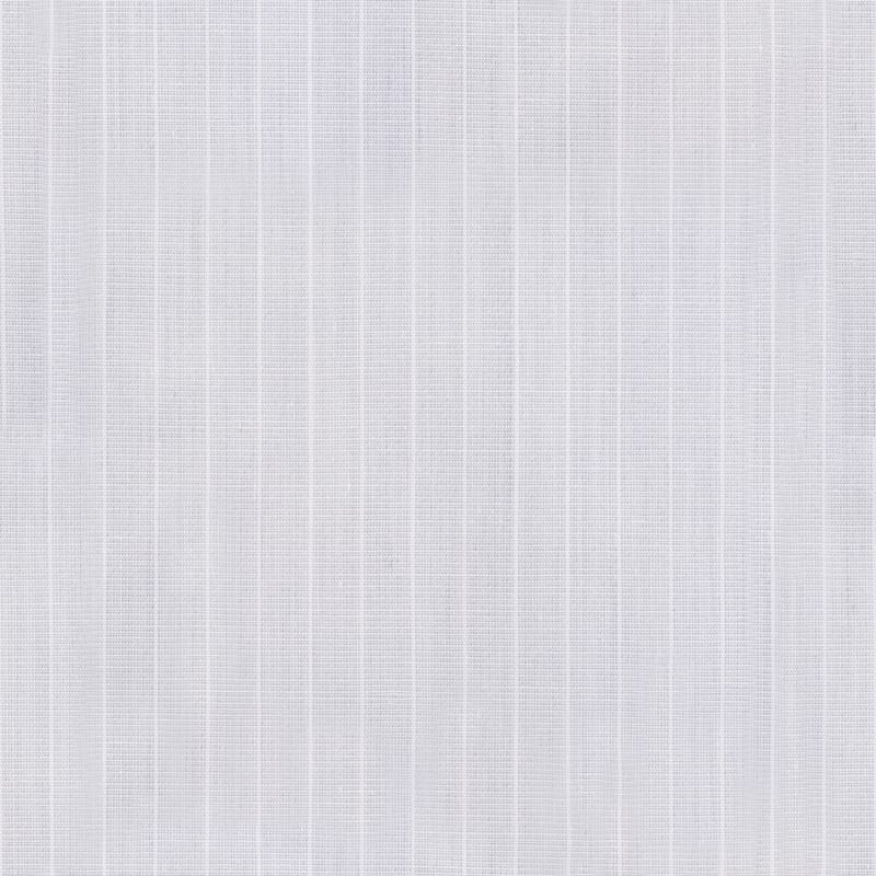 Regular Fit - Fortex Shirts