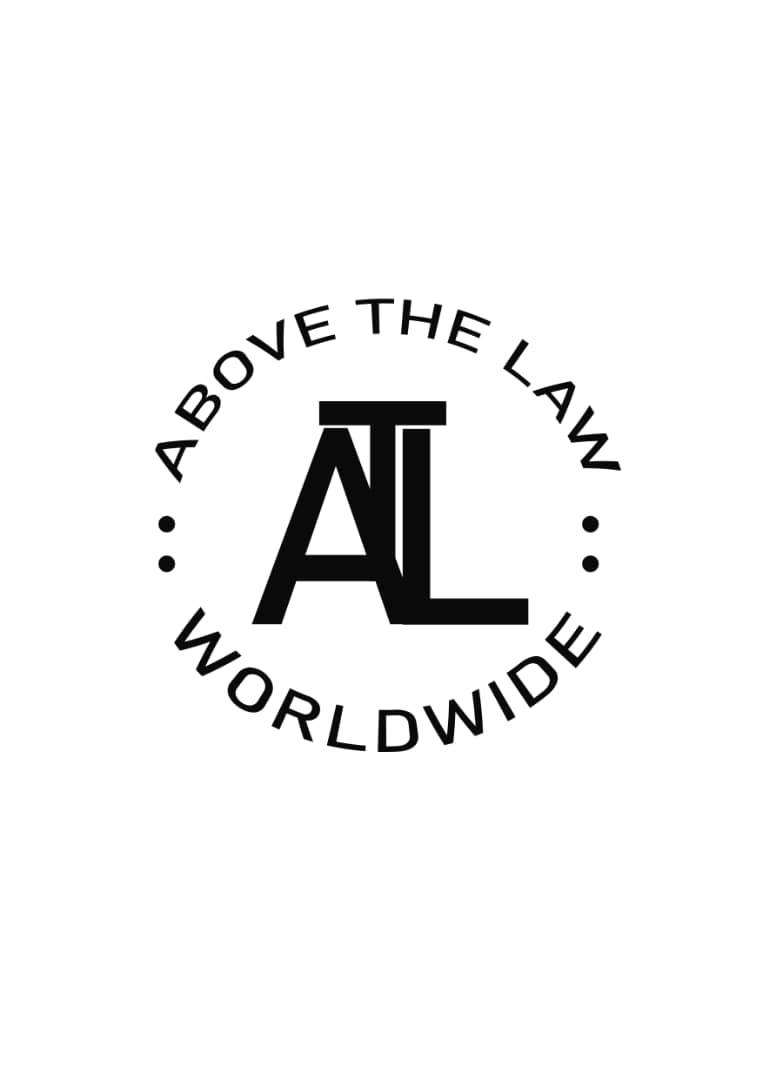 Above The Law — Featured Look