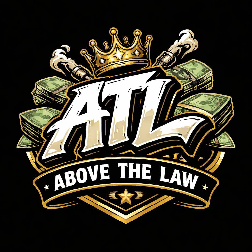 About Above The Law
