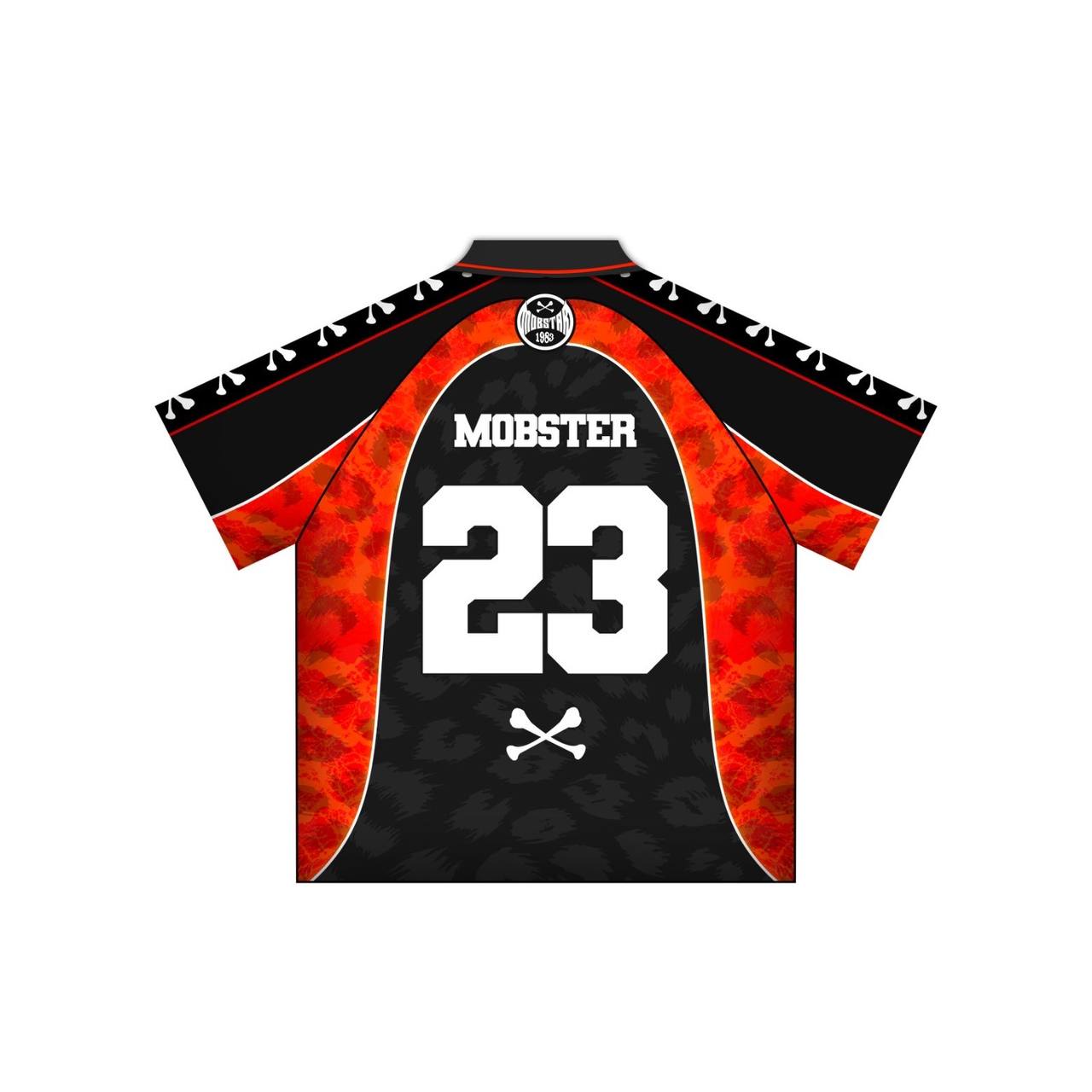 Hero 2