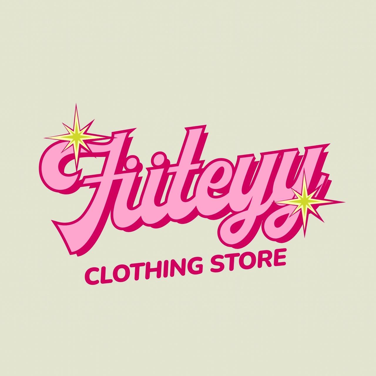 FIITEYY