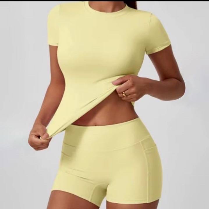 New Arrivals 2