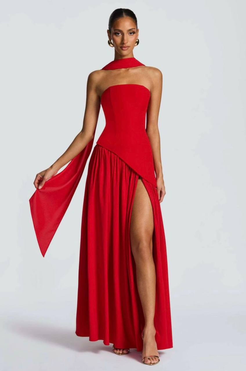 New Arrivals 1