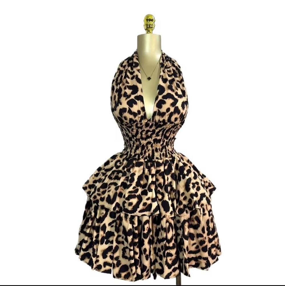 New Arrivals 2