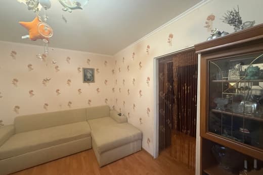 Ilūkstes iela 20, Рига, Плявниеки