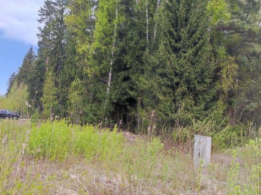 "Rotaļas", Limbažu novads, Ziemeļblāzma, Skultes pagasts