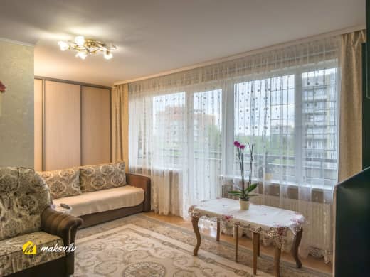 Vangažu iela 28, Rīga, Jugla