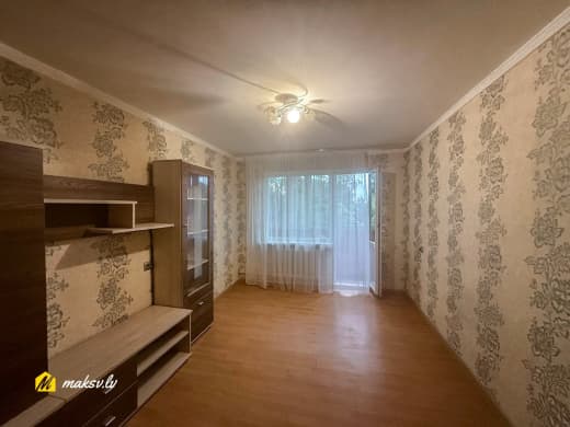 Maltas iela 19, Rīga, Ķengarags