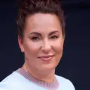 Ludmila Kazlauskas