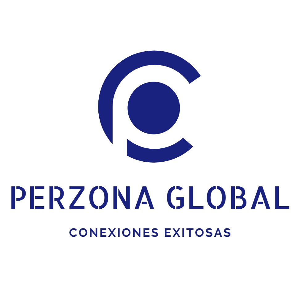 Perzona Global