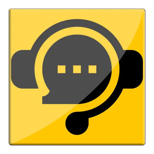 LIVE CHAT APKGAME