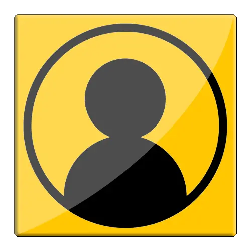 LOGIN APKGAME