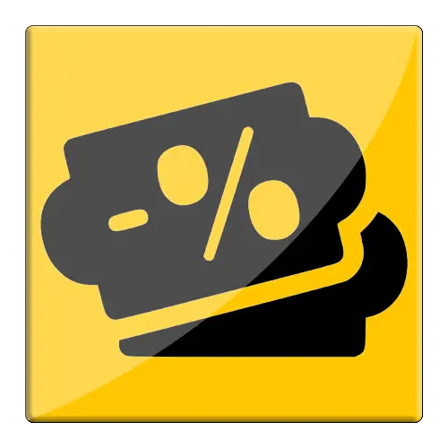 BONUS APKGAME