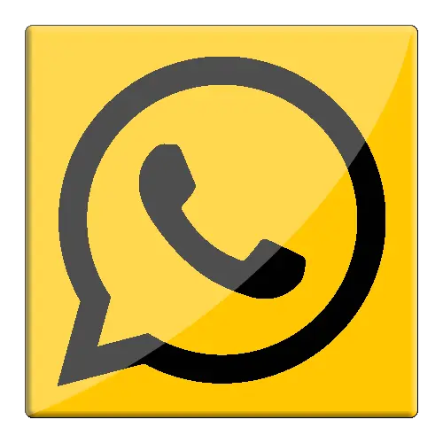 WHATSAPP APKGAME