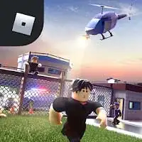 Roblox MOD APK Icon