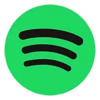 Spotify Premium MOD APK Icon
