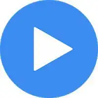 MX Player Pro MOD APK