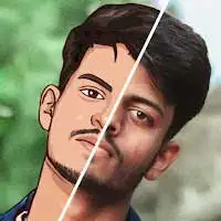 ToonApp Pro MOD APK icon