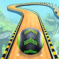 Going Balls MOD APK