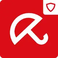 Avira Antivirus MOD APK
