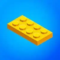 Construction Set Game