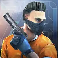 Standoff 2 Game