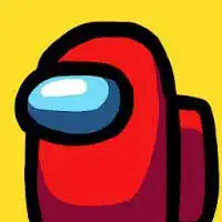Among Us MOD APK