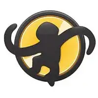 MediaMonkey Pro App Icon