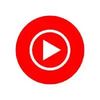 YouTube Music MOD APK