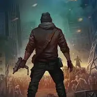 Zero City MOD APK