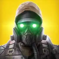Battle Prime Online Apk