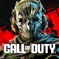 Call of Duty: Warzone Mobile MOD APK