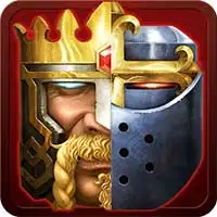 Clash of Kings MOD APK