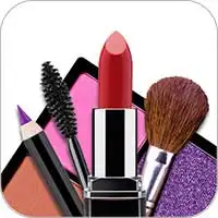 YouCam Makeup - Selfie Editor APK