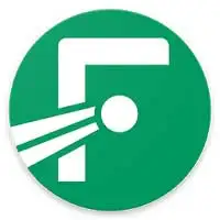 FotMob Pro App Icon