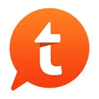 Tapatalk Forums App Icon