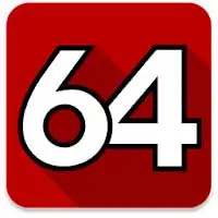 AIDA64 MOD APK