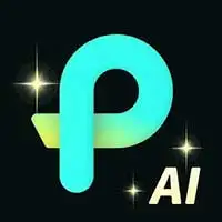 AIFoto MOD APK
