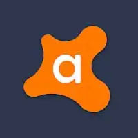 Avast Antivirus Mobile Security